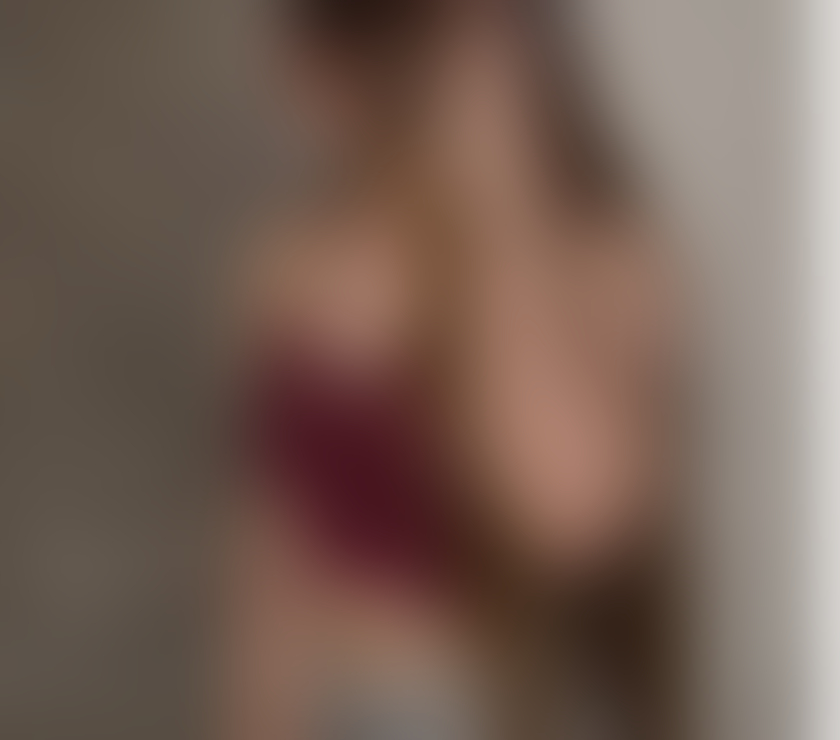 Escorts West Yorkshire Calderdale - Photos for Charming girl just for a week ❤️❤️❤️❤️